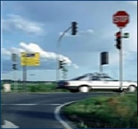 Erros imagem 05