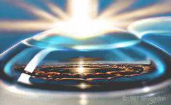 Erros imagem 07